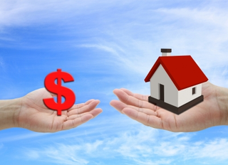 Illustration for article titled Tips That Make it Possible to Sell a Home Quickly